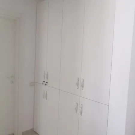 Relaxare La Marea Neagra * Năvodari